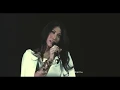 Download Lagu Kasih Ibu 2017 - Kolaborasi Spesial Anggun \u0026 Andien