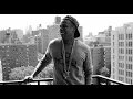 Download Lagu Jay Z - Picasso (Second Part)