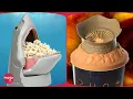 Top 10 Most Valuable Collectible Popcorn Buckets