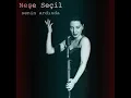 Senin Ardında - Neşe Seçil