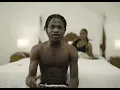 Jahshii - Keep Up ( Official Music Video)