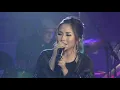 Hawak Kamay - Yeng Constantino (Yeng10 Digital Concert)