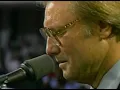 JIMMY SWAGGART - CLÁSSICOS GOSPEL INESQUECÍVEIS