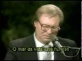 Download Lagu JIMMY SWAGGART - CLÁSSICOS GOSPEL INESQUECÍVEIS
