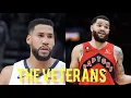 Fred VanVleet contract makes sense with this Superstar s contract extension