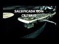 Tu Eres Mi Coco- Chorollo Y Su Combo
