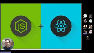 Criando um backend em menos de 10 minutos usando Strapi - Ismael Ash