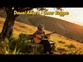 Lagu Dawai Asmara - Cover Reggae