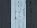 Data processing cycle