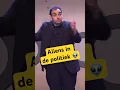 Download Lagu Toch een buitenaards groepje 😉👽  #comedy #humor #vlaamseregering #kamalkharmach
