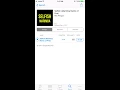 Latest iPhone Ringtone - Selfish Marimba Remix Ringtone - Future ft. Rihanna