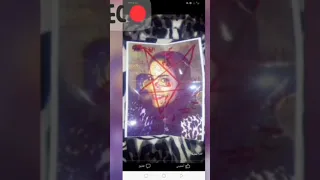 سحر الصور ثم العثور عليها بالمقبره شارك في القناة لليصلكم كل جديد  سحر الصور ثم العثور عليها بالمقبره شارك في القناة لليصلكم كل جديد