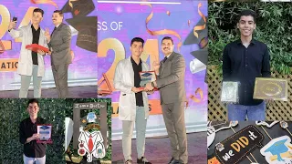 ازاي تتعامل مع فقدان الشغف من فقدان الشغف لمنصات التكريم 