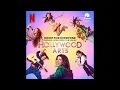 Room for Everyone (Original Song from the series Hollywood Arts)