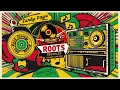 Download Lagu Rocksteady \u0026 Early Roots – Vintage Jamaican Vinyl Mix | Roots Recycled Sound System