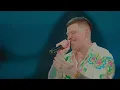 Ferrugem - Pra Sumir do Nada (Ferrugem em Casa Ao Vivo)