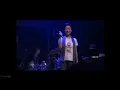 方文琳演唱红蚂蚁代表作~爱情酿的酒 (2014 Live)