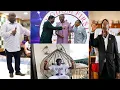 Download Lagu HON. KENNEDY AGYAPONG is vindicated to LEAD Ghana 2028 as Bawumia gives up...