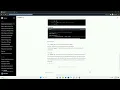 python assert not