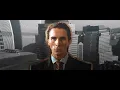 Download Lagu American Psycho/The Perfect Girl-𝙈𝘼𝙍𝙀𝙐𝙓 (slowed) + free project file