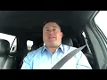Smart Start Ignition Interlock