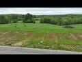 Private Homesites Riverside 1080p