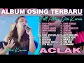 Download Lagu Dini Kurnia - GULU PEDOT, ACLAK, CURIGO - Full Album Lagu Osing Terbaru Viral On Trending 2025