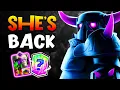 Pekka Bridge Spam Has Made a COMEBACK For the Ages