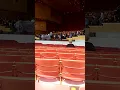 Santino Fontana rehearsing for Grant Park concert 10212910201207944