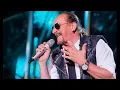 Download Lagu ŽELJKO BEBEK – NAJVEĆI HITOVI