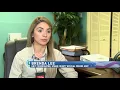 Woman pretends to be attorney