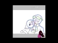 Download Lagu JapAme speedpaint