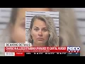 A murder in front of children Grand jury indicts Jennifer Heathcoe on capital murder charge