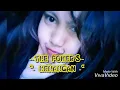 Download Lagu THE POKER'S - KENANGAN (Band Indie Indonesia) #Music #Terbaru2024 #hits2024