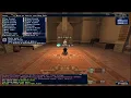 FFXI - Horizonxi