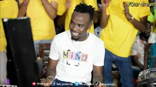 شاهد الصولة الجديدة لي موسي باسطة دمار شامل لمن صبعات الاورغن اتكسرت 