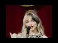 Luvcat - Matador (Official Video)