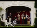 Download Lagu Luvcat - Matador (Official Video)