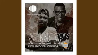 its a feeling original mix 