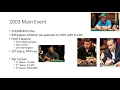 Johns Hopkins Poker Course - Lecture 2