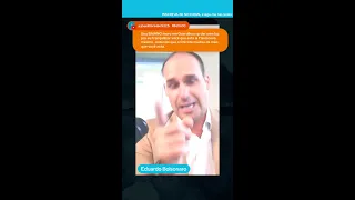 Conexao Dallas #001 📱
