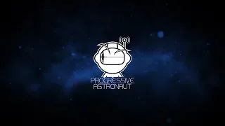 modeplex obscure society original mix somatic 
