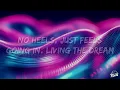 Tungevaag - Knockout (Da Tweekaz Remix) [Lyrics]