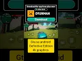 Download Lagu GTA SA Definitive Edition Mobile (Android/iOS) NEW CLEO MOD Menu Cheat - 4K GFX Graphics