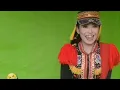 Download Lagu KOCAK.!!! RESTI | DEWI ARUM | GAGAL FOKUS,JADI LUPA GERAKANNYA | BTS TIMUN PAIT #shorts #dewiarum