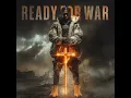 Ready For War - Street Gospel Syndicate
