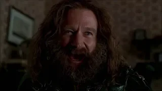 Jumanji (1995) - BA VF