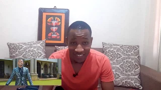 ringtone is the best gospel artist in kenya max reviews azziad