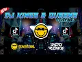 Download Lagu DJ VIRAL TIKTOK 2022 KINGS \u0026 QUEENS X NOT YOUR BARBIE GIRLS - [ SENYUM GANG FT. RSTUREMIX ]