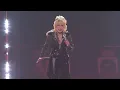 Dolly Parton - World On Fire (From The 58th ACM Awards)